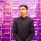Asad