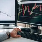 How Do You Start Day Trading