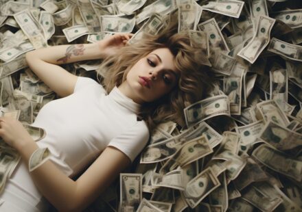Ways to Make Money from Home