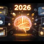 Get Rich Fast Schemes That Actually Work in 2026 Real Guide Not scams